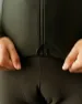 Pas Normal Studios PAS Mechanism Thermal Langarmtrikot AW24