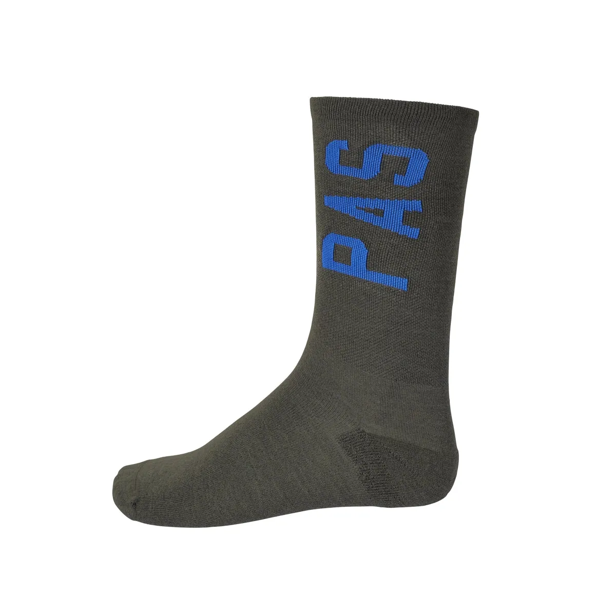 Pas Normal Studios PAS Mechanism Thermal Socken AW24 Pas Normal Studios PAS Mechanism Thermal Socken AW24