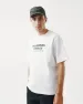 Pas Normal Studios PAS NORMAL SUTIOS Off Race Logo TShirt