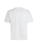 Pas Normal Studios PAS NORMAL SUTIOS Off Race Logo TShirt