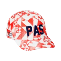 Pas Normal Studios PAS Off Race Mütze SS25