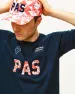 Pas Normal Studios PAS Off Race Mütze SS25