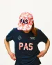 Pas Normal Studios PAS Off Race Mütze SS25