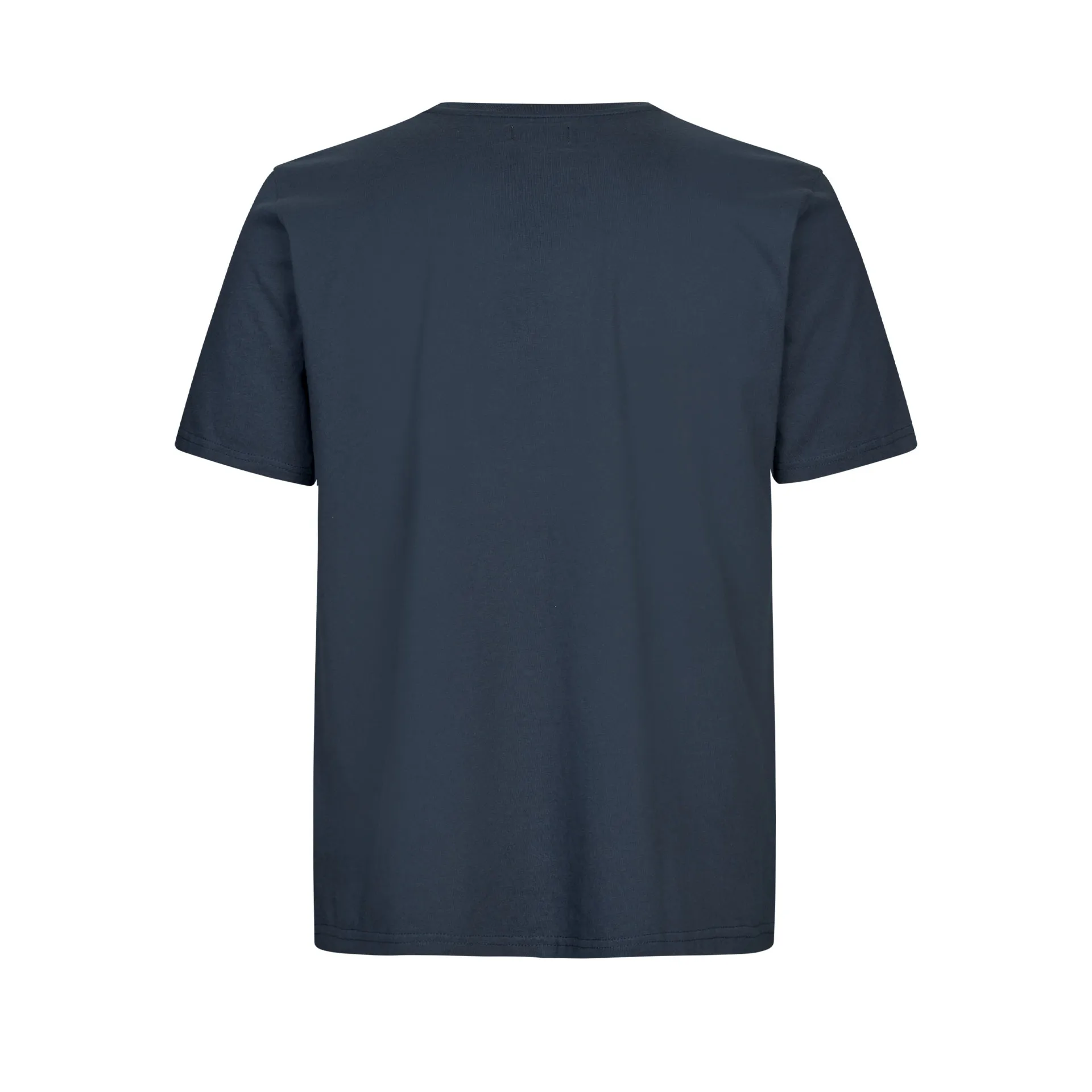 Pas Normal Studios PAS Off Race TShirt Kurzarm SS25