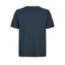 Pas Normal Studios PAS Off Race TShirt Kurzarm SS25