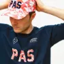 Pas Normal Studios PAS Off Race TShirt Kurzarm SS25