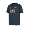 Pas Normal Studios PAS Off Race TShirt Kurzarm SS25