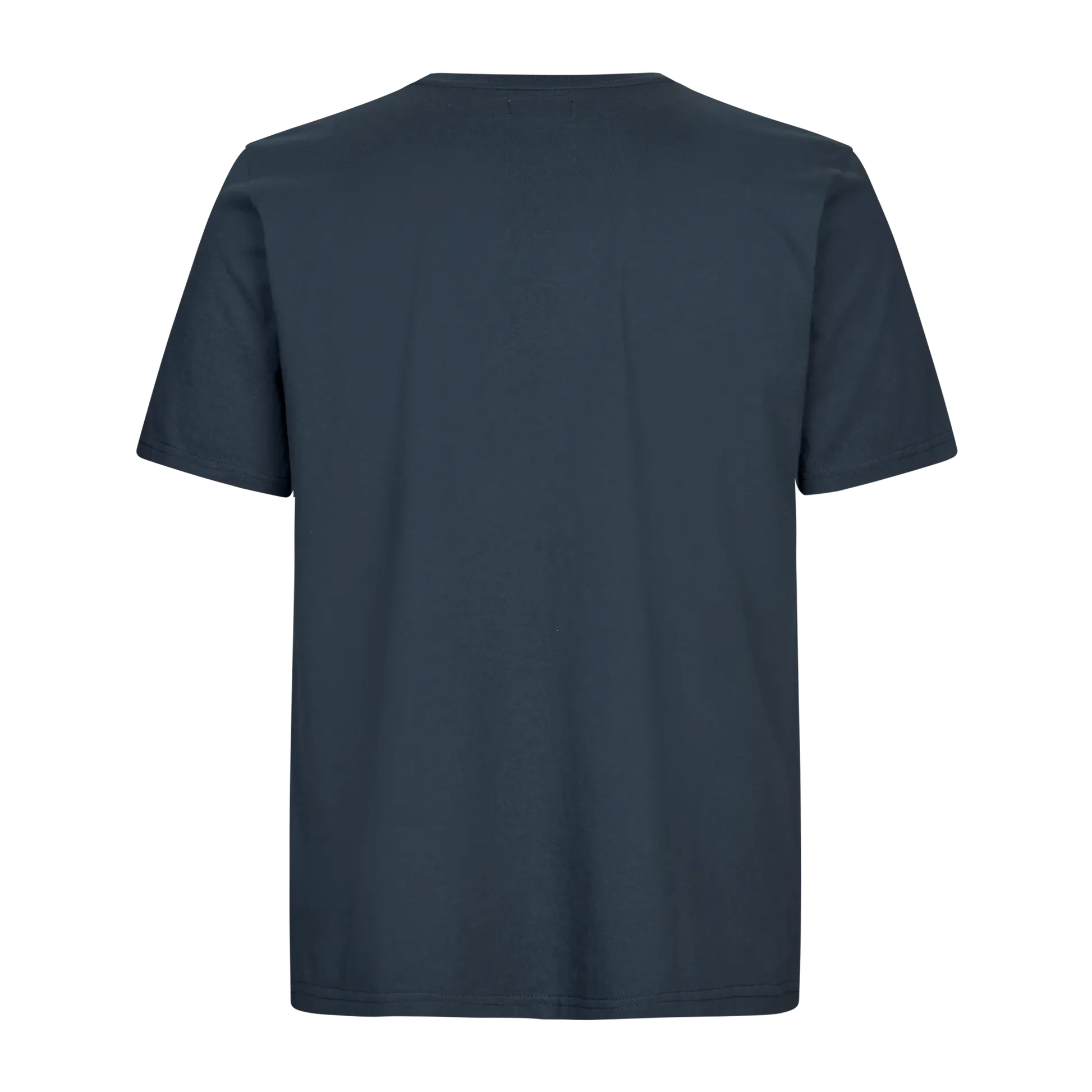 Pas Normal Studios PAS Off Race TShirt Kurzarm SS25 Pas Normal Studios PAS Off Race TShirt Kurzarm SS25