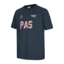 Pas Normal Studios PAS Off Race TShirt Kurzarm SS25