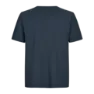 Pas Normal Studios PAS Off Race TShirt Kurzarm SS25