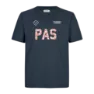 Pas Normal Studios PAS Off Race TShirt Kurzarm SS25