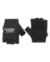 Pas Normal Studios Race Fingerlose Handschuhe Handschuhe Pas Normal Studios Race Fingerlose Handschuhe Handschuhe