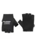 Pas Normal Studios Race Fingerlose Handschuhe Handschuhe