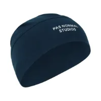 Pas Normal Studios Radmütze Pas Normal Studios Radmütze