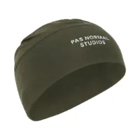 Pas Normal Studios Radmütze Pas Normal Studios Radmütze