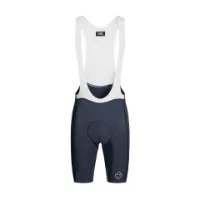 Pas Normal Studios Solitude Late Drop Kurze Trägerhose SS24 Pas Normal Studios Solitude Late Drop Kurze Trägerhose SS24