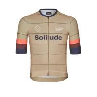 Pas Normal Studios Solitude Late Drop Trikot SS24 Pas Normal Studios Solitude Late Drop Trikot SS24