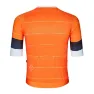 Pas Normal Studios Solitude Late Drop Trikot SS24