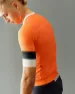 Pas Normal Studios Solitude Late Drop Trikot SS24