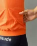Pas Normal Studios Solitude Late Drop Trikot SS24