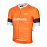 Pas Normal Studios Solitude Late Drop Trikot SS24