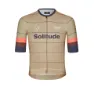 Beige 1