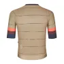 Pas Normal Studios Solitude Late Drop Trikot SS24