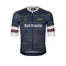 Navy 1