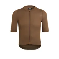 Pas Normal Studios Solitude Mesh Fahrradtrikot SS23 Pas Normal Studios Solitude Mesh Fahrradtrikot SS23