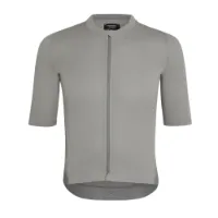 Pas Normal Studios Solitude Mesh Fahrradtrikot SS23 Pas Normal Studios Solitude Mesh Fahrradtrikot SS23