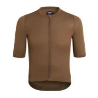 Pas Normal Studios Solitude Mesh Fahrradtrikot SS23