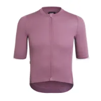 Pas Normal Studios Solitude Mesh Fahrradtrikot SS23