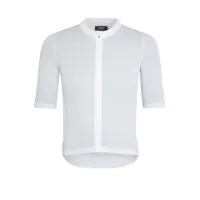 Pas Normal Studios Solitude Mesh Fahrradtrikot SS23 Pas Normal Studios Solitude Mesh Fahrradtrikot SS23
