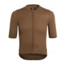 Pas Normal Studios Solitude Mesh Fahrradtrikot SS23