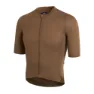 Pas Normal Studios Solitude Mesh Fahrradtrikot SS23