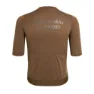 Pas Normal Studios Solitude Mesh Fahrradtrikot SS23