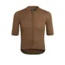 Brown 2