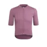 Light mauve 3