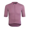 Light mauve