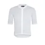 Pas Normal Studios Solitude Mesh Trikot 2022