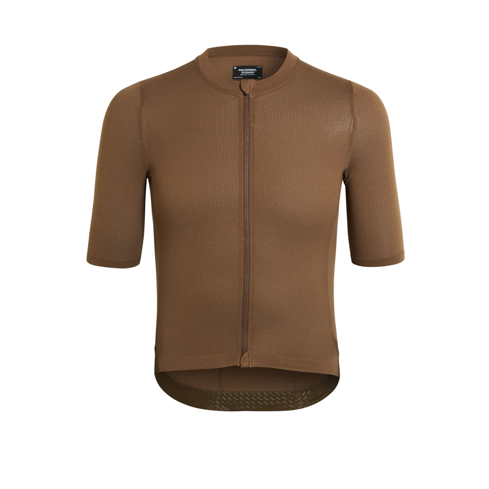 Pas Normal Studios Solitude Mesh Trikot 2022 Pas Normal Studios Solitude Mesh Trikot 2022