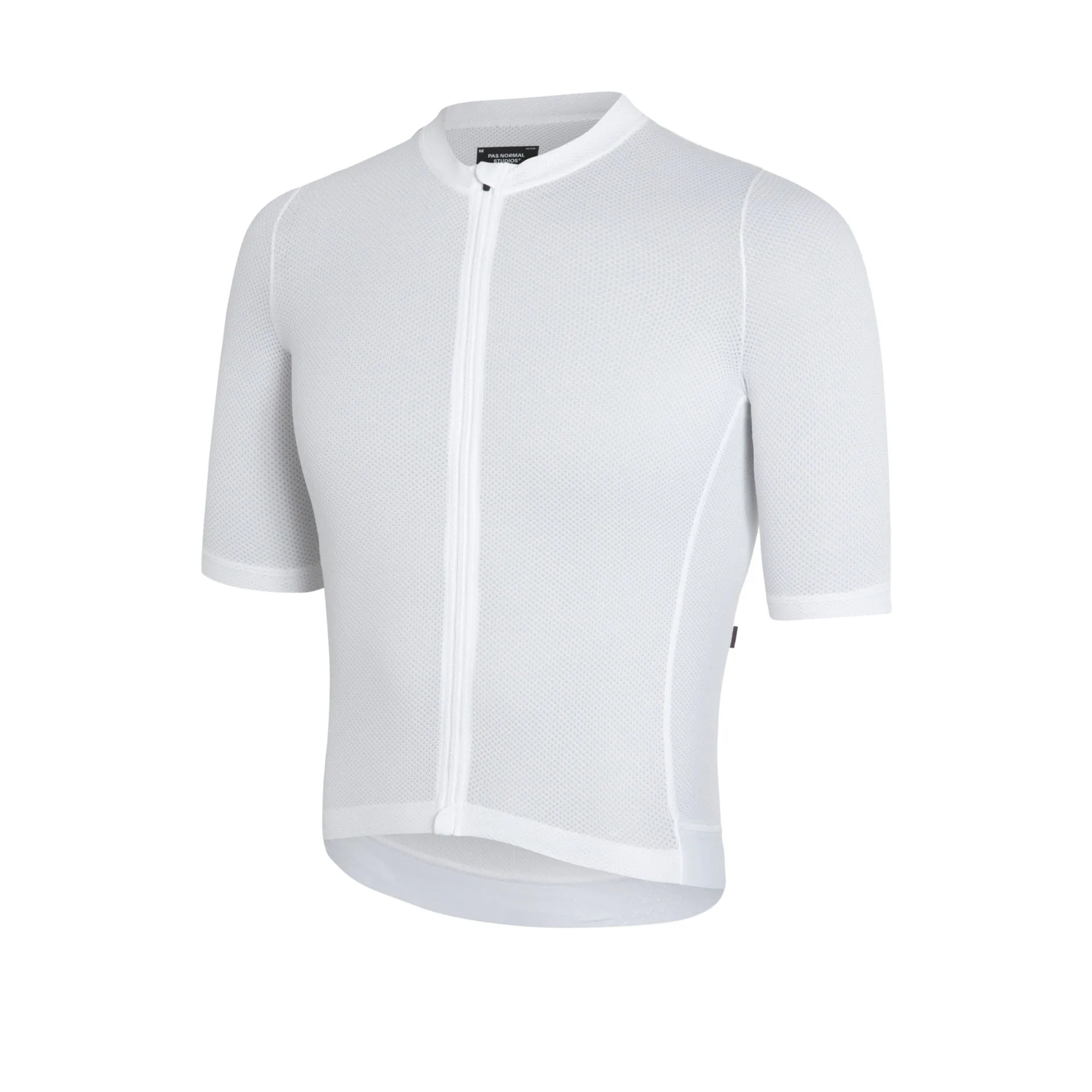 Pas Normal Studios Solitude Mesh Trikot 2022 Pas Normal Studios Solitude Mesh Trikot 2022