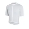 Pas Normal Studios Solitude Mesh Trikot 2022