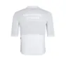 Pas Normal Studios Solitude Mesh Trikot 2022