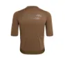 Pas Normal Studios Solitude Mesh Trikot 2022