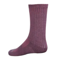 Pas Normal Studios Solitude Socken Pas Normal Studios Solitude Socken
