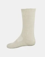 Pas Normal Studios Solitude Socken