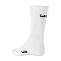 Pas Normal Studios Solitude Socken Pas Normal Studios Solitude Socken