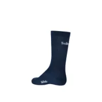 Pas Normal Studios Solitude Socken Pas Normal Studios Solitude Socken