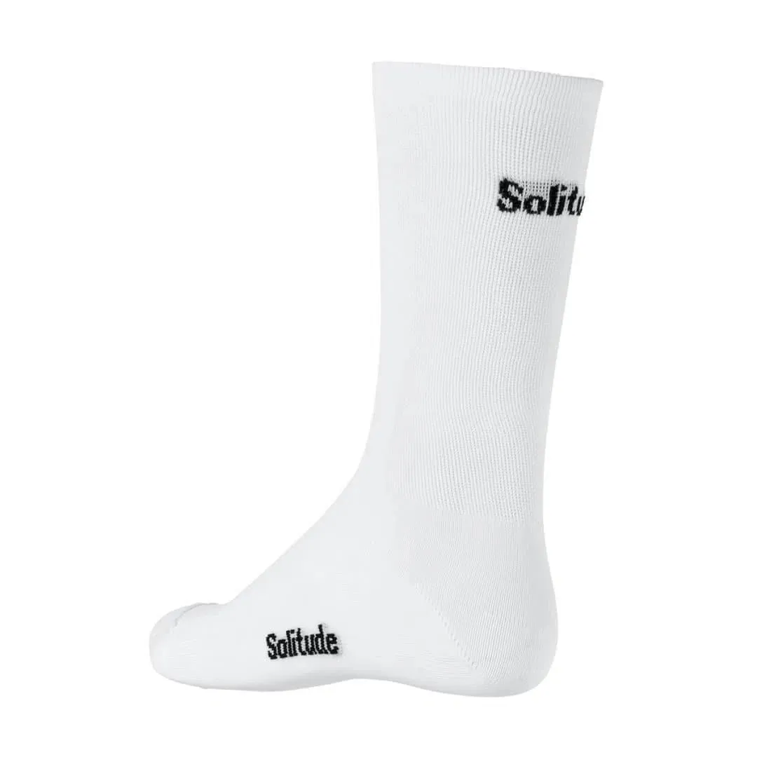 Pas Normal Studios Solitude Socken Pas Normal Studios Solitude Socken